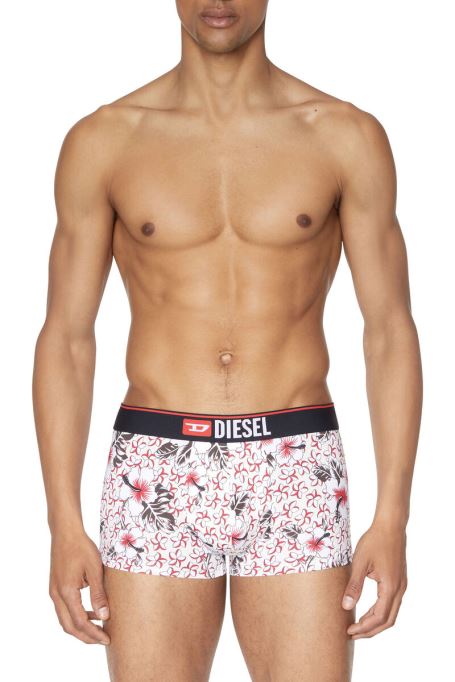 ディーゼル 55-d ピンク