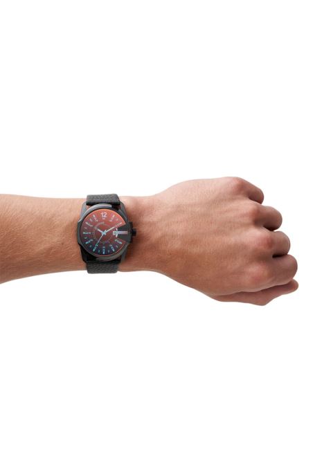 Dz1657 ディーゼルブラック