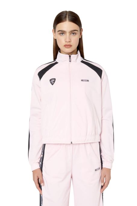 ピンク Awst-bouneth-wt34 ディーゼル