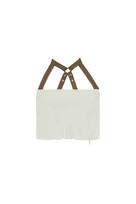 ライトグレー ディーゼル T-レイラ