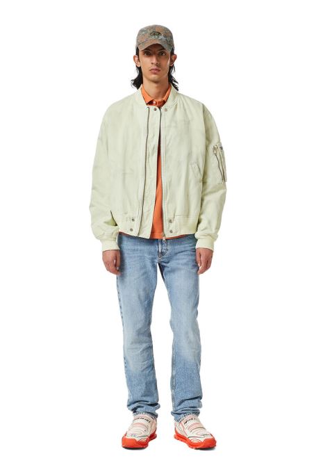 J-Break-ワン ディーゼルグリーン