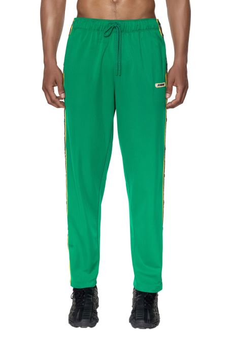 ディーゼル Amsb-yoxor-wt10 グリーン