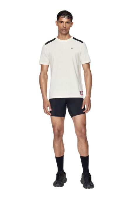 ディーゼル Amtee-freasty-ht04 ホワイト