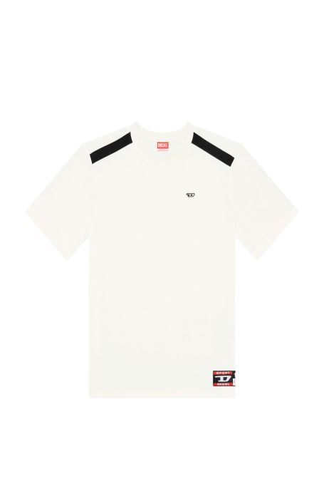 Amtee-freasty-ht04 ディーゼルホワイト