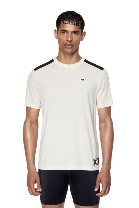 ディーゼル Amtee-freasty-ht04 ホワイト