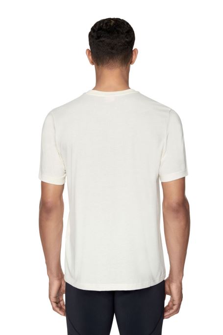 ディーゼル Amtee-freasty-ht04 ホワイト