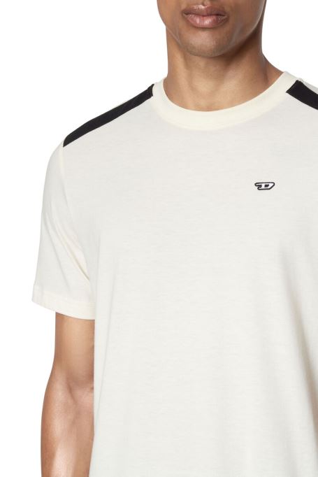 ディーゼル Amtee-freasty-ht04 ホワイト