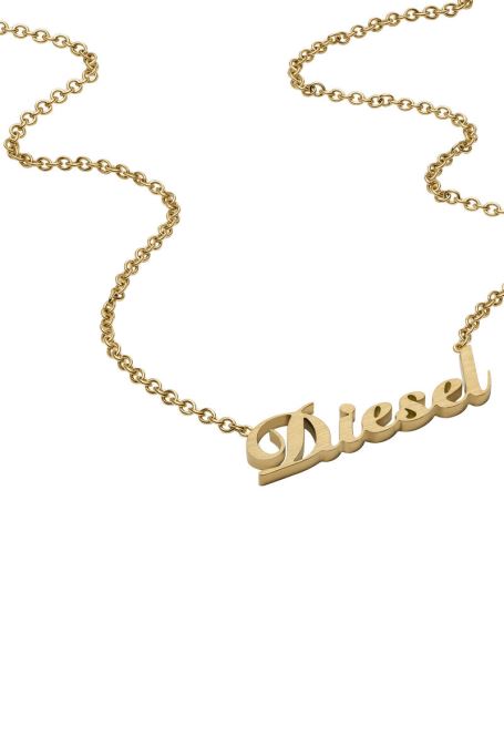 Dx1372 ディーゼルゴールド