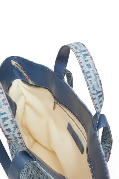 オッドショッパーm ディーゼルブルー