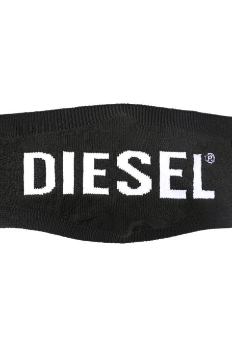 ヴェリック ディーゼル ブラック