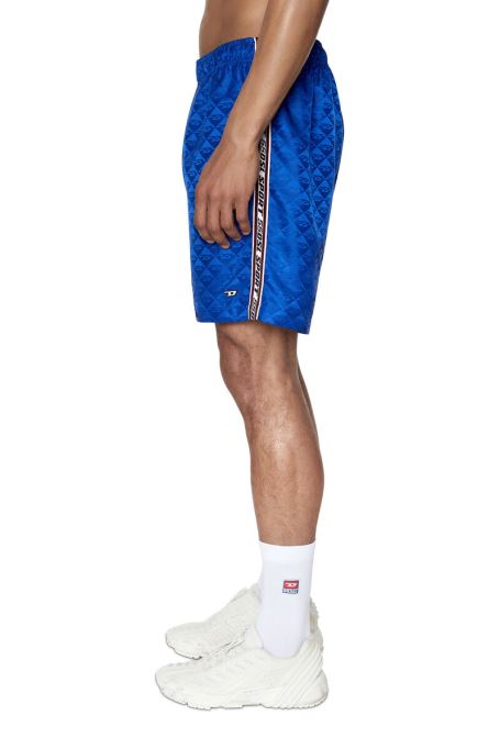 ブルー ディーゼル Amwb-stouk-ht08