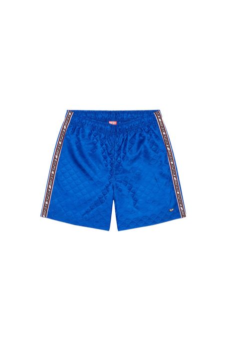 ディーゼル Amwb-stouk-ht08 ブルー