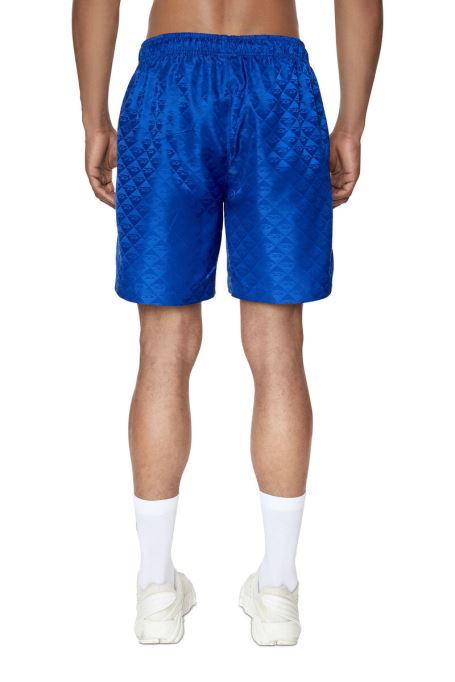 ディーゼル Amwb-stouk-ht08 ブルー