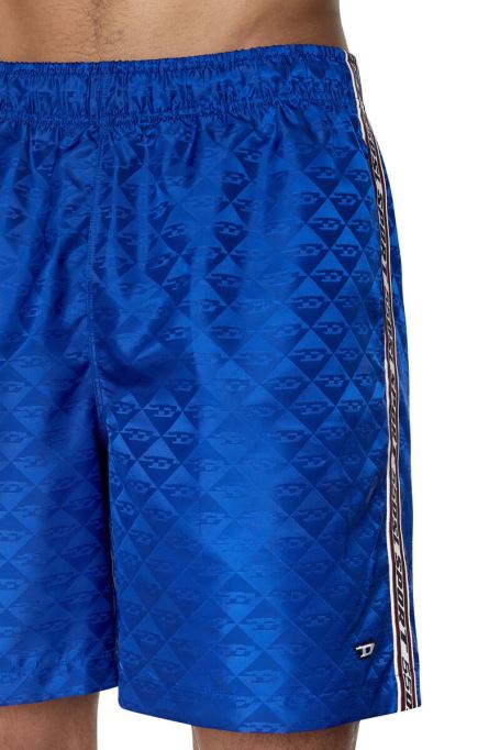 ディーゼル Amwb-stouk-ht08 ブルー