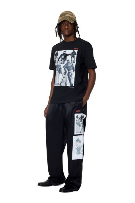 Pr-p-toll ディーゼル ブラック