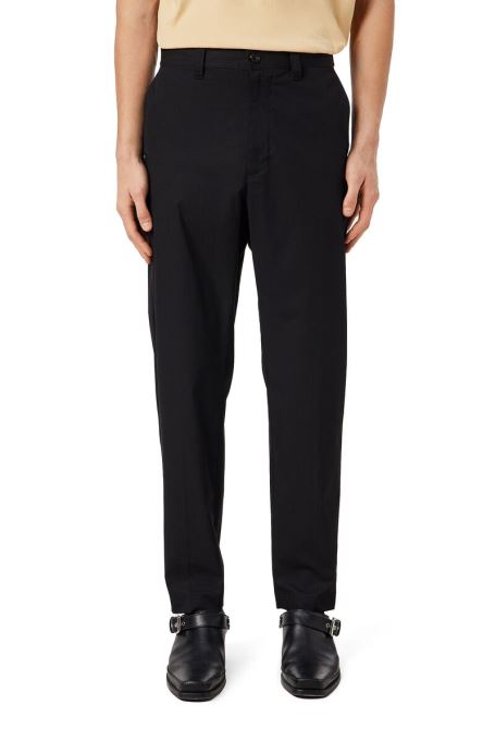 ブラックディーゼルペール