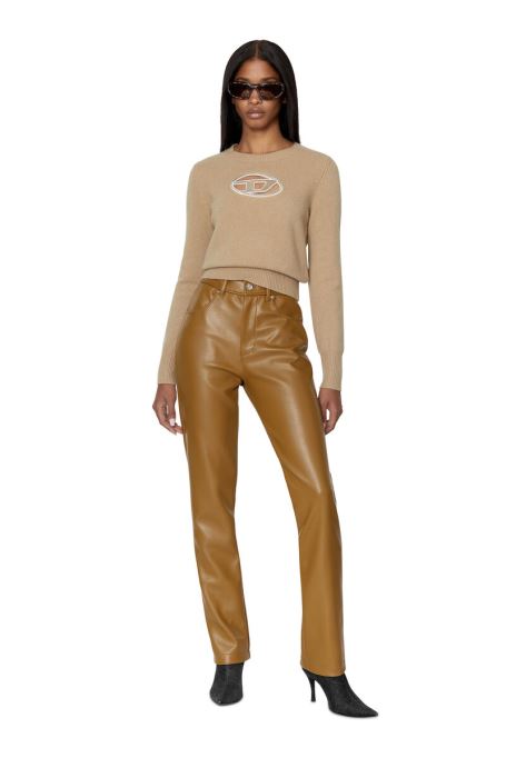 M-areesa ディーゼル ベージュ