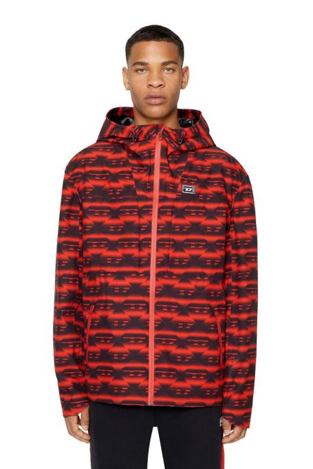 レッドディーゼル Amwt-vozley-wt25