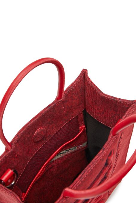 レッドディーゼル Dsl ショッパー 3 D M X