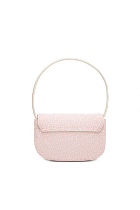 1dr ディーゼルピンク