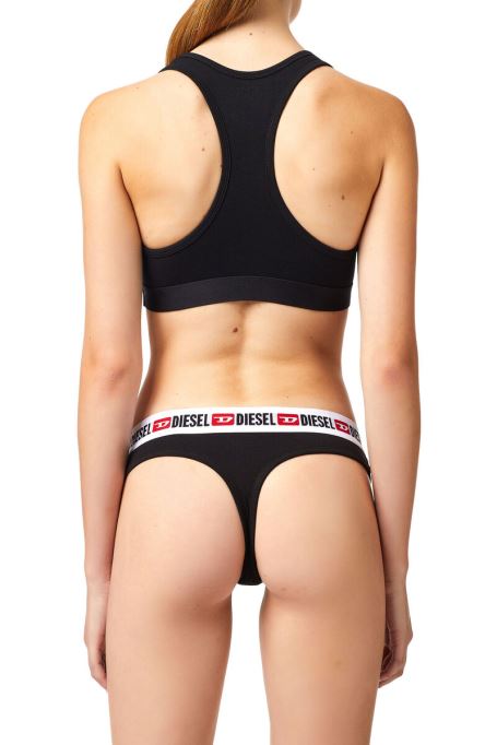 ブラック ディーゼル Ufst-stars-threepack