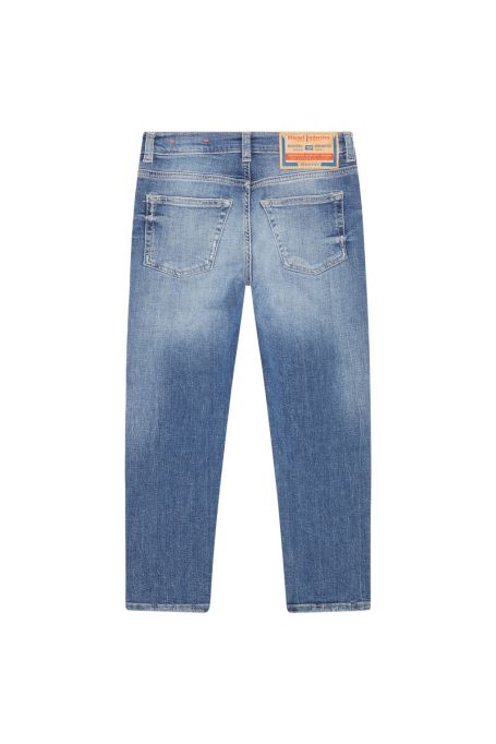 D-lucas-j ディーゼルミディアムブルー