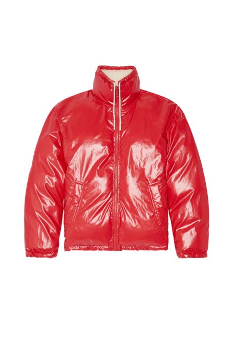 ディーゼルw-ジュピターレッド