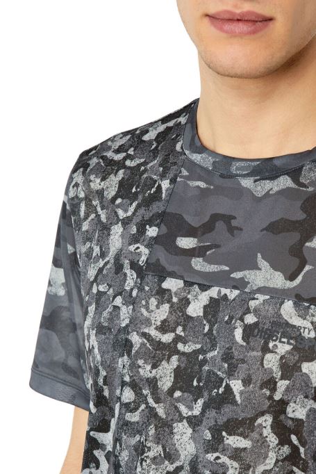 E6380 ディーゼル Amtee-meng-wt09