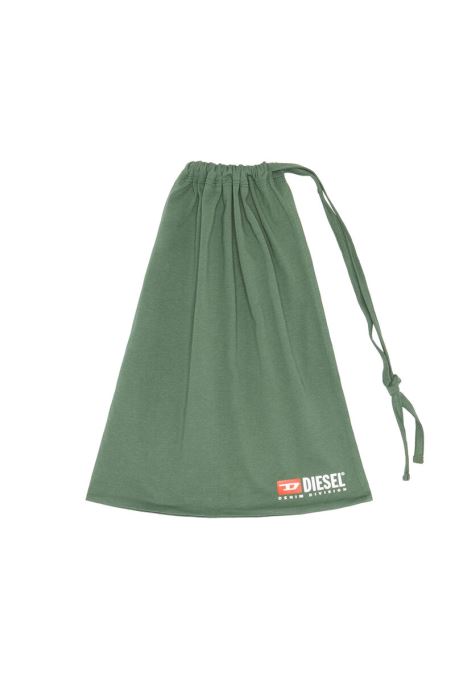 グリーンディーゼル Umset-just-tomy-p