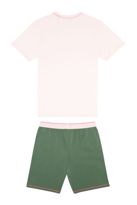 グリーンディーゼル Umset-just-tomy-p