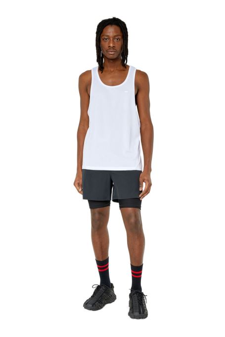 Amst-kieron-wt36 ディーゼルホワイト