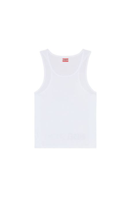 Amst-kieron-wt36 ディーゼルホワイト