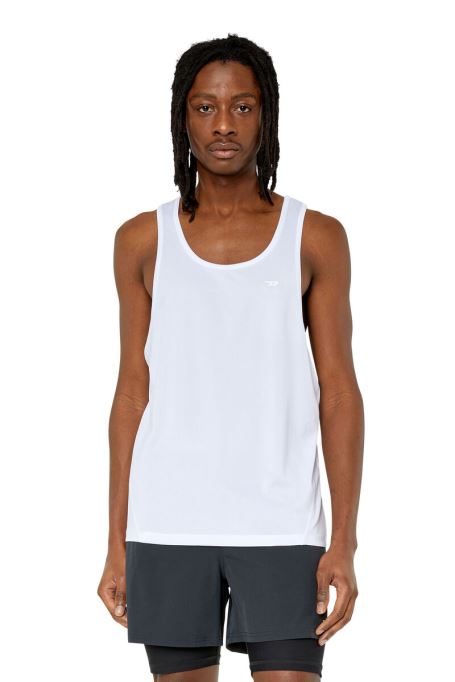 Amst-kieron-wt36 ディーゼルホワイト