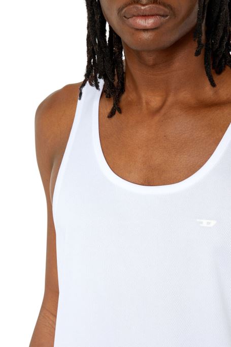 Amst-kieron-wt36 ディーゼルホワイト