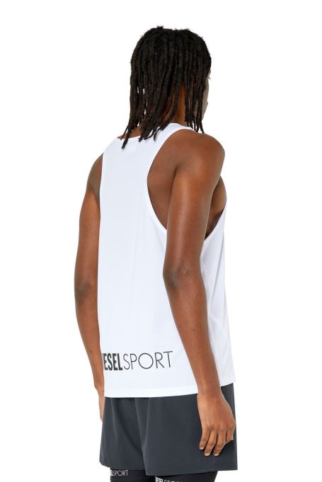 Amst-kieron-wt36 ディーゼルホワイト