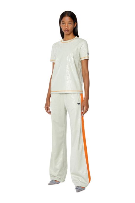 T-reg-mon ディーゼルグレー