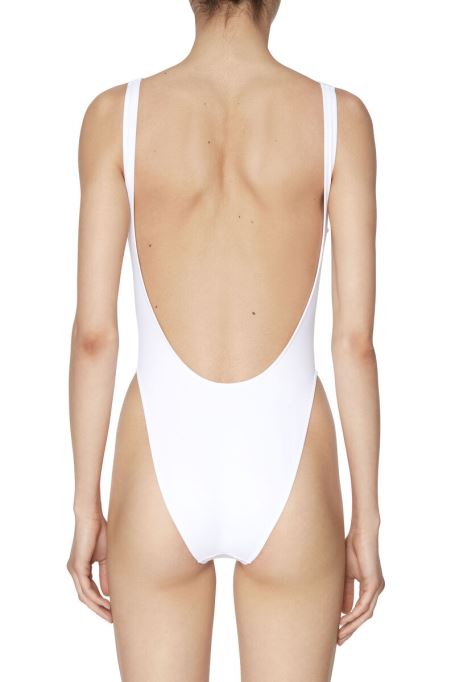 Bfsw-パメラ ディーゼル ホワイト