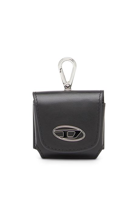 ハーキーディーゼルブラック