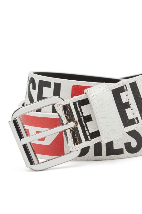 B-subway Ii ディーゼルホワイト