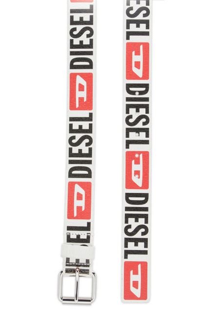 B-subway Ii ディーゼルホワイト