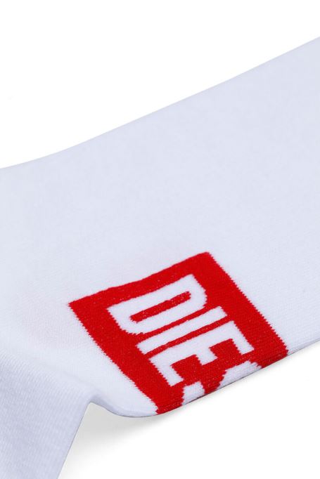 Skm-rayディーゼル