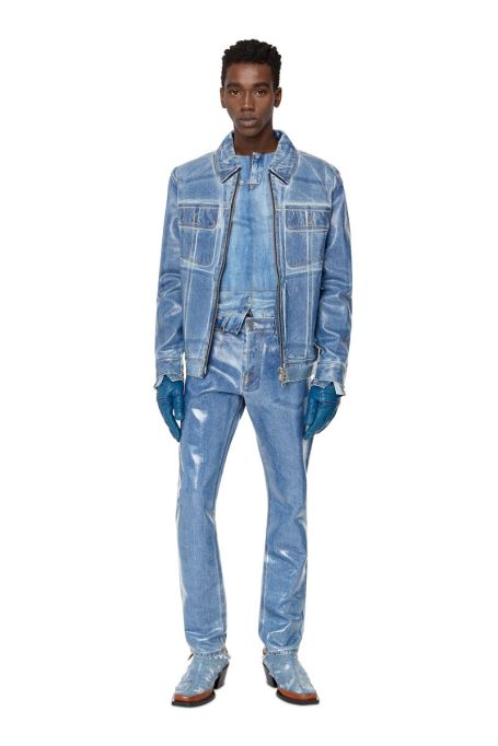 D-barcy-z-fsb ディーゼル ダークブルー