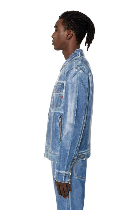 D-barcy-z-fsb ディーゼル ダークブルー