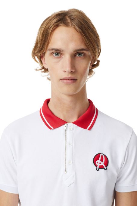 ホワイト Lr-t-hart-vic ディーゼル