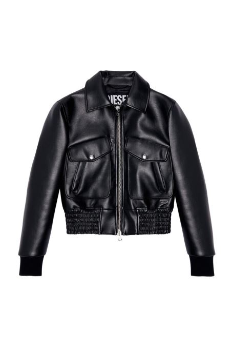 ディーゼル G-フェイジョア ブラック