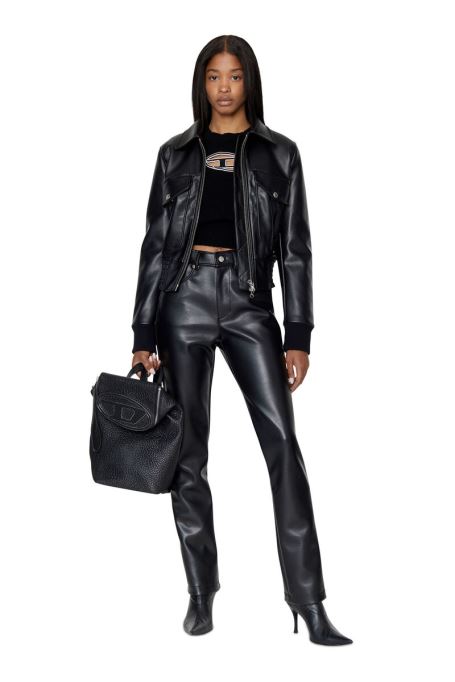 ディーゼル G-フェイジョア ブラック