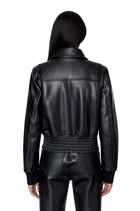 ディーゼル G-フェイジョア ブラック