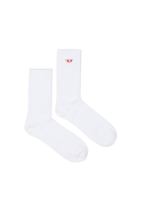 ディーゼル Skm-ray ホワイト