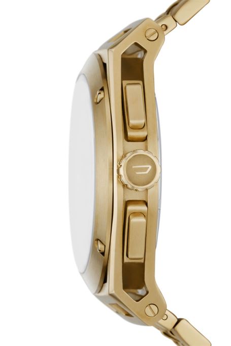 Dz4580 ディーゼルゴールド