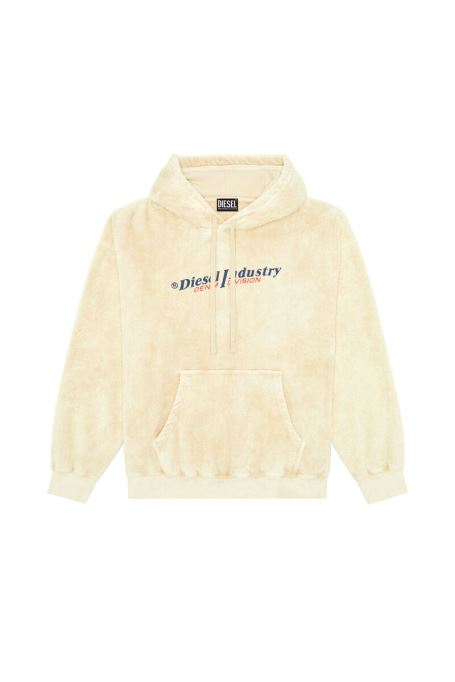 ベージュ ディーゼル S-ummerry